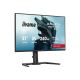 IIYAMA GB2771HSU-B1 27inch Fast IPS Gami – 6