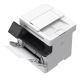 Canon i-SENSYS MF461dw II Spausdintuvas lazerinis nespalvotas MFP A4 36 ppm USB Ethernet LAN Wi-Fi – 11