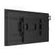 IIYAMA 65inch iiWare21E EDLA – 12