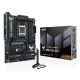 Mainboard ASUS AMD B850 SAM5 ATX 2xPCI-Express 4.0 1x DDR5