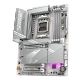 Mainboard GIGABYTE AMD X870 ATX 4xSlots X870 AORUS ELITE WIFI7 ICE DDR5 – 4
