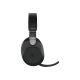 JABRA Evolve2 85 MS Stereo Headset full – 4