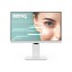 BENQ GW2486TC 23.8inch IPS FHD 250cd/m2 – 2