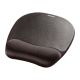 MOUSE PAD MEMORY FOAM/BLACK 9176501 FELLOWES