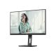 AOC Q27P3CV 27inch – 10