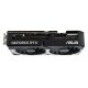 Graphics Card ASUS NVIDIA GeForce RTX 5070 GDDR7 12GB – 5
