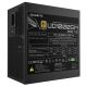 Power Supply GIGABYTE GP-UD1000GM ATX 3.1 Efficiency 80 PLUS GOLD PFC Active – 6