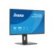 IIYAMA XB2497HSN-B1 24inch IPS – 12
