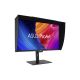ASUS ProArt Display PA32UCE 31.5inch IPS – 8