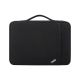 LENOVO ThinkPad 14inch Sleeve – 2