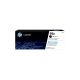 HP 94X High Yield Original LaserJet Tone – 2