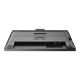 PHILIPS 27B1U5601H/00 monitor – 7