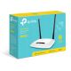 Wireless Router TP-LINK TL-WR841N – 4