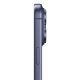 IPHONE 17 PRO MAX/256GB DEEP BLUE MFYP4 APPLE – 4