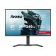 IIYAMA GB2771HSU-B1 27inch Fast IPS Gami – 2