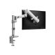 LOGILINK BP0087 Monitor mount 17-32inch – 9