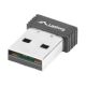 LANBERG NC-0150-WI Adapter NANO