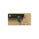 HP 153X Black Org LJ Toner Reload Kit
