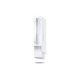 Wireless Device TP-LINK 300 Mbit/s CPE210 – 2