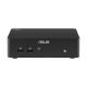 ASUS RNUC16GDKU760002 BB U7 356H Kit L6 – 3
