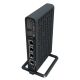 Wireless Router MIKROTIK Mikrotic hAP be lite (A42G-HBEP) – 2