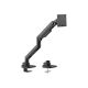 LOGILINK BP0168 Monitor mount 17-49inch – 4