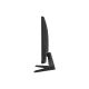 ASUS TUF Gaming VG279QE5A 27inch IPS – 3