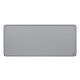 MOUSE PAD DESK MAT STUDIO/956-000052 LOGITECH
