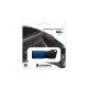 MEMORY DRIVE FLASH USB3.2/64GB DTXM/64GB KINGSTON – 6