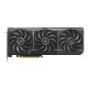 Graphics Card ASUS NVIDIA GeForce RTX 5070 GDDR7 12GB