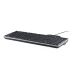 KEYBOARD KB-813 SC EST/BLACK 580-AFYX DELL – 7