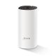 Wireless Router TP-LINK 1200 Mbps