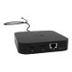 I-TEC USB-C Dual Display Docking Station – 4