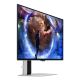 Monitor SAMSUNG Quad HD 27" OLED – 5