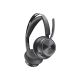 HP Poly Voyager Focus 2 Headset – 3