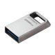 MEMORY DRIVE FLASH USB3.2 256G/MICRO DTMC3G2/256GB KINGSTON – 3