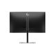 HP S5 Pro 527pu QHD USB-C MNTR – 5