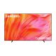 SAMSUNG UE98U9072HUXXH 98inch UHD LED TV