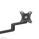 MONITOR ACC DESK MOUNT 17-27"/DS60-425BL1 NEOMOUNTS – 9