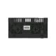 NET ROUTER 1000M 10PORT 1SFP+/RB4011IGS+RM MIKROTIK – 6