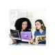 HP 302XL High Yield Black Original Ink C – 6