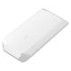 WRL ROUTER 5G OUTDOOR/OTD500 TELTONIKA – 6