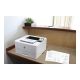 HP LaserJet Enterprise M406dn A4 mono – 6
