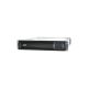 APC SmartConnect UPS SMT 3000 VA Rack – 3