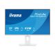 IIYAMA XB2797QSNP-W1 27inch IPS QHD – 2