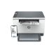 HP LaserJet MFP M234dw A4 mono 29ppm USB – 3