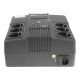 GREENCELL UPS AiO 600VA 360W – 4