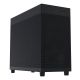 Case ASUS ATX/micro ATX/Mini-ITX Black Midi Tower PC – 2