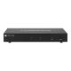 TECHLY 101928 2-port DisplayPort KVM
