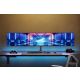 MONITOR ACC DESK MOUNT 10-27"/FPMA-D550D3BLACK NEOMOUNTS – 8